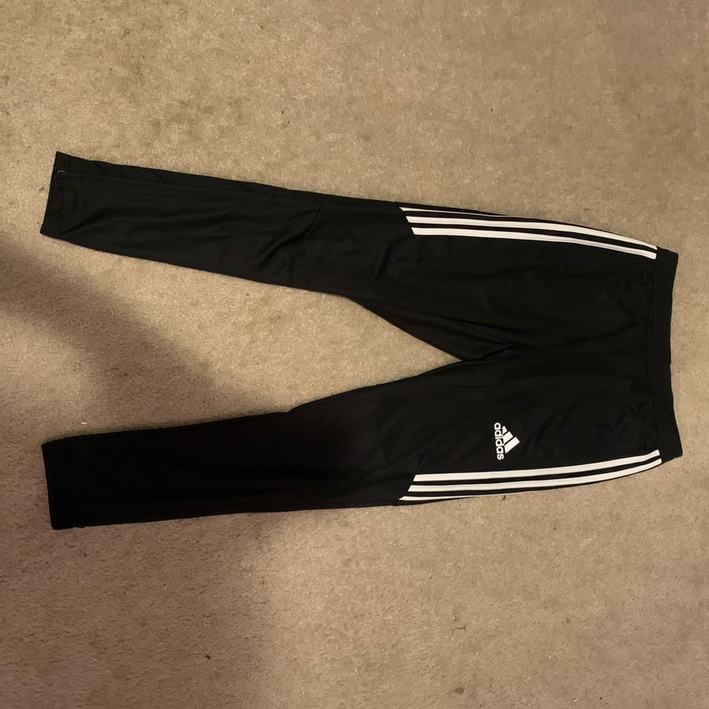 Adidas pants